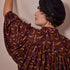 Atelier Brunette - 'La Blouse' Sewing Pattern